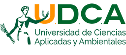 Administración de Empresas