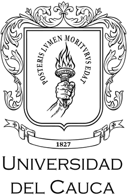 ADMINISTRACIÓN DE EMPRESAS