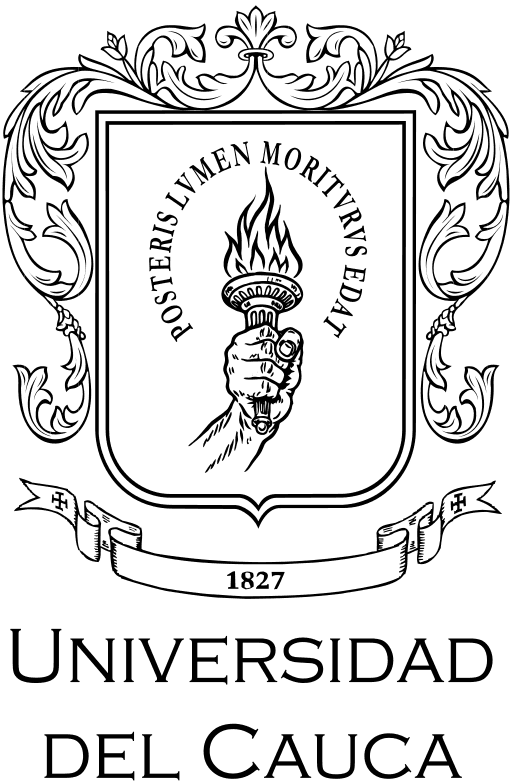 Logo de la universidad