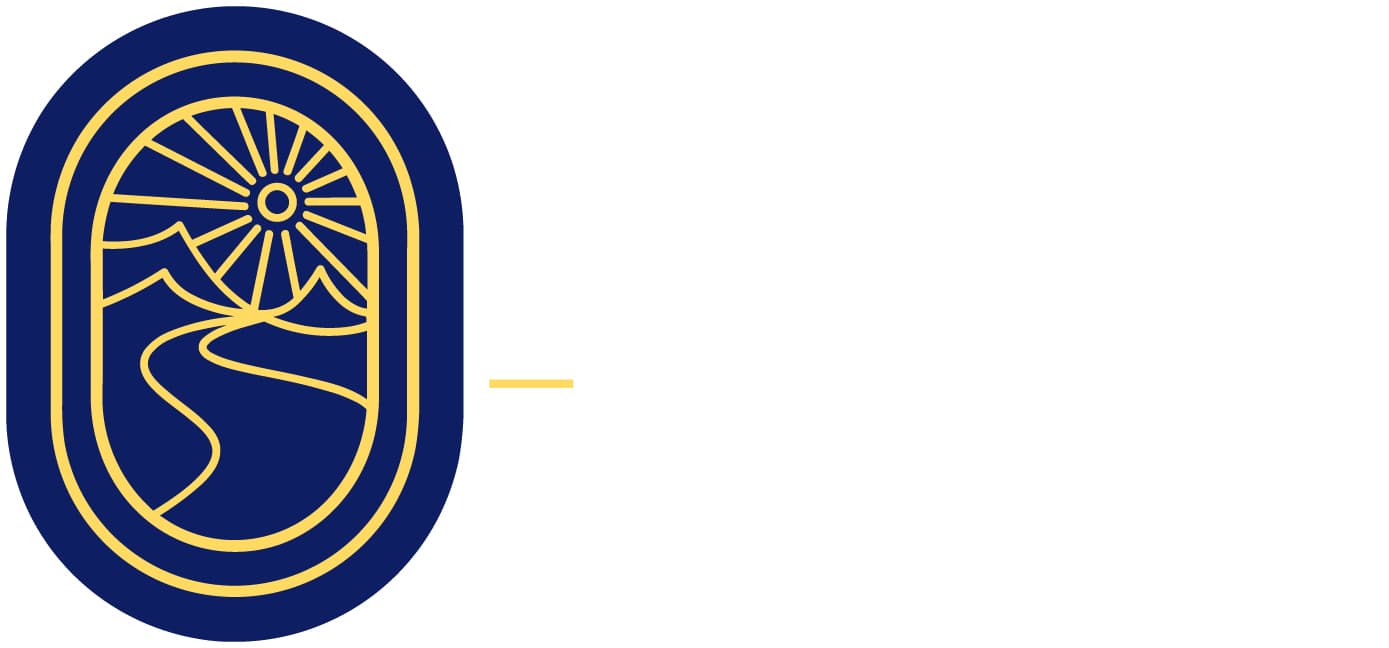 Logo de la universidad