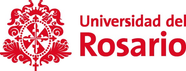 Logo de la universidad