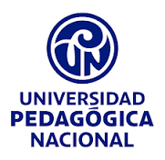 Tecnologías de la Información Aplicadas a la Educación
