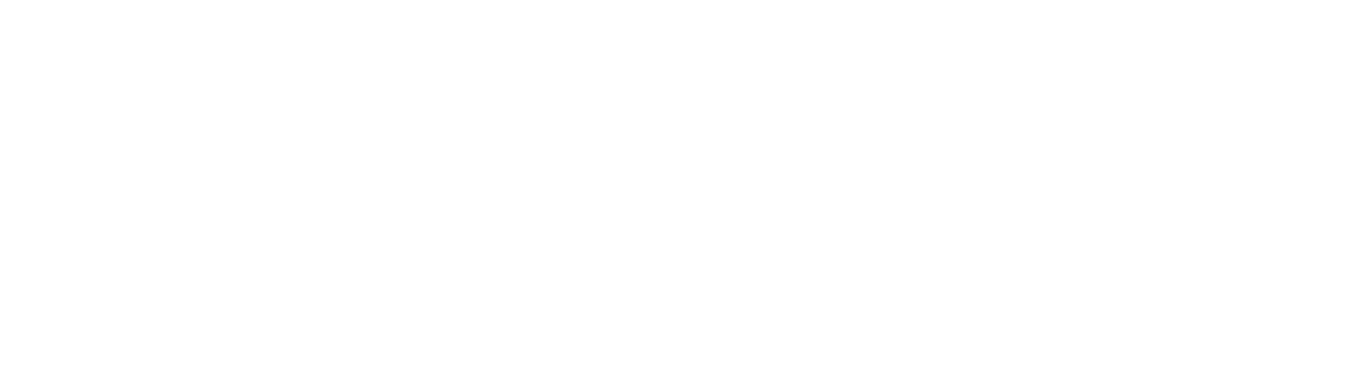 Logo de UNIVERSIDAD PEDAGOGICA NACIONAL