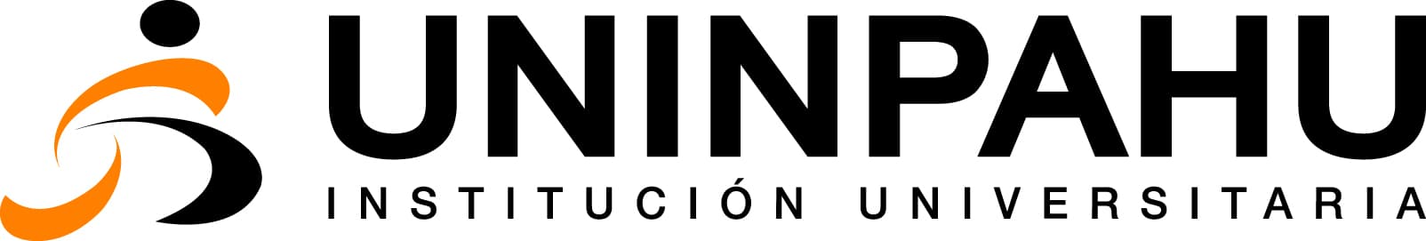 Logo de Fundación Universitaria para el Desarrollo Humano - UNINPAHU