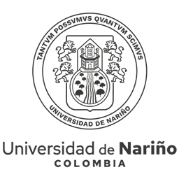 ADMINISTRACIÓN DE EMPRESAS