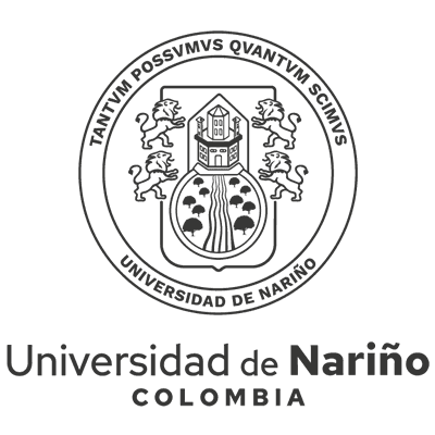 Logo de UNIVERSIDAD DE NARIÑO