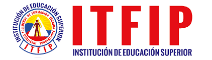 Logo de Instituto Tolimense de Formación Técnica Profesional