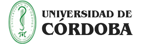Logo de la universidad