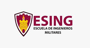 Logo de Escuela de Ingenieros Militares