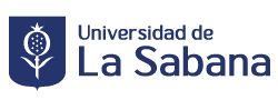 Logo de UNIVERSIDAD DE LA SABANA