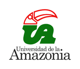 Administración de Empresas