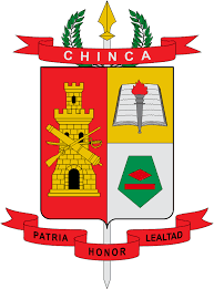 Criminalística de Campo