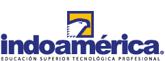 Logo de Corporación Tecnológica Indoamérica