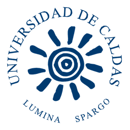 Filosofía y Letras