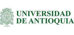 ADMINISTRACIÓN AMBIENTAL Y SANITARIA