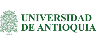 Logo de la universidad