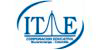 Logo de Corporación Educativa - ITAE