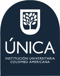 Educación Bilingüe