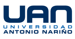 Administración de Empresas