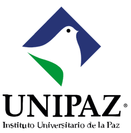 Procesamiento de Alimentos