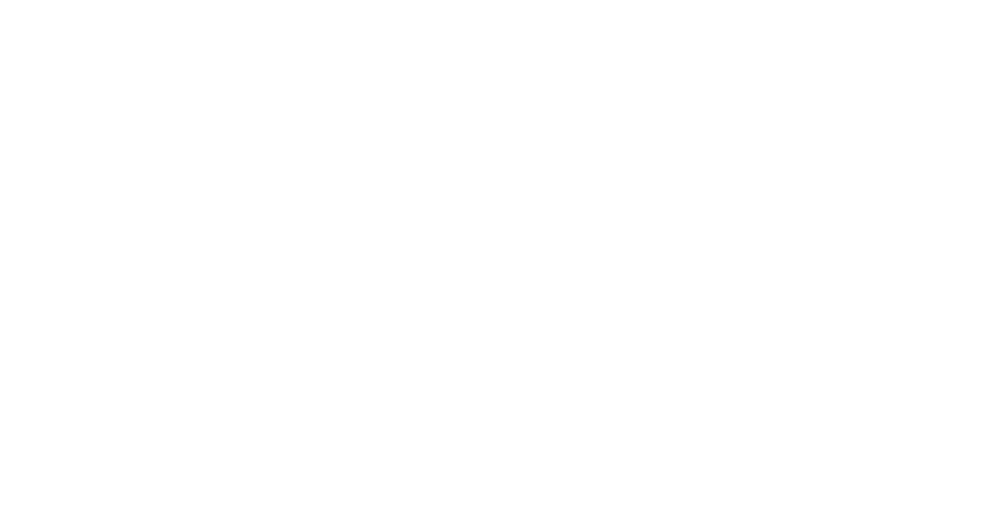 Logo de la universidad