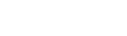 Logo de UNIVERSIDAD MARIANA