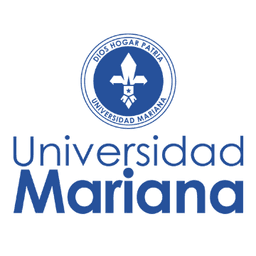 Administración en Salud