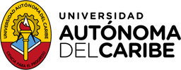Ingeniería Electrónica