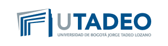 Logo de la universidad