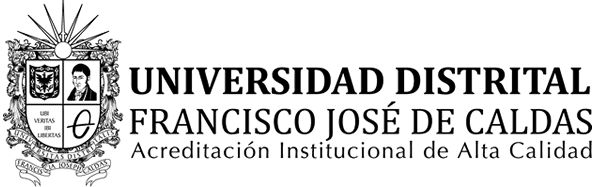 Logo de la universidad