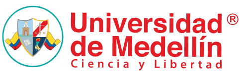 Logo de la universidad