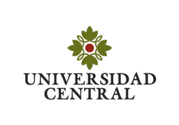 Comunicación Social Y Periodismo