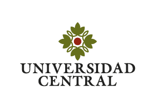 Logo de UNIVERSIDAD CENTRAL