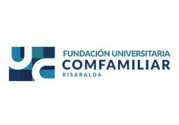 Administración de Empresas