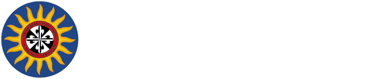 Logo de UNIVERSIDAD SANTO TOMAS