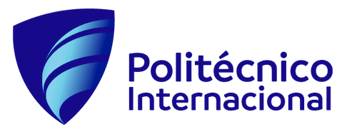 Logo de Politécnico Internacional Institución de Educación Superior