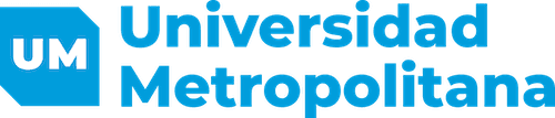 Logo de la universidad