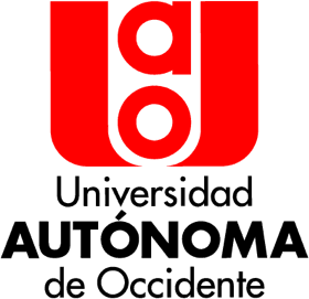 Logo de UNIVERSIDAD AUTONOMA DE OCCIDENTE