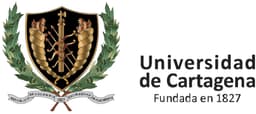 Administración (PHD)