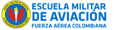Ciencias Militares Aeronáuticas