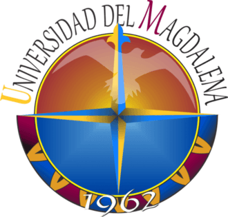 Logo de la universidad
