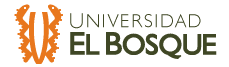 Logo de la universidad