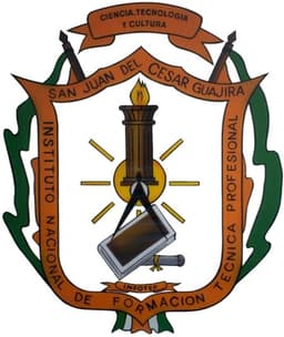 Gestión de Finanzas Corporativas