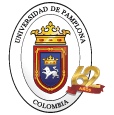 Logo de UNIVERSIDAD DE PAMPLONA