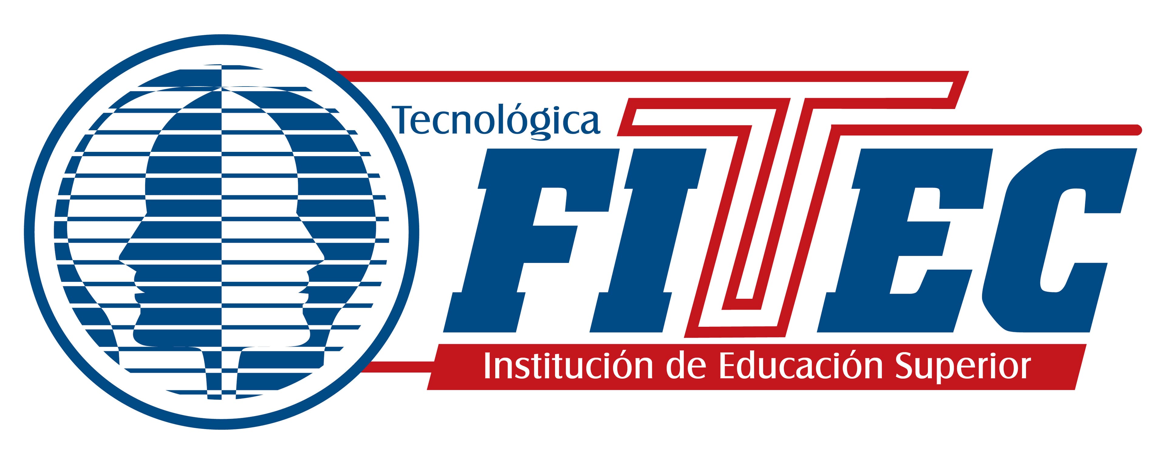 Logo de Tecnológica FITEC