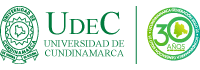Logo de UNIVERSIDAD DE CUNDINAMARCA (UDEC)