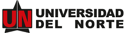 Logo de la universidad