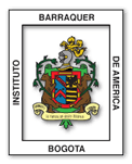 Logo de Escuela Superior de Oftalmología, Instituto Barraquer de América