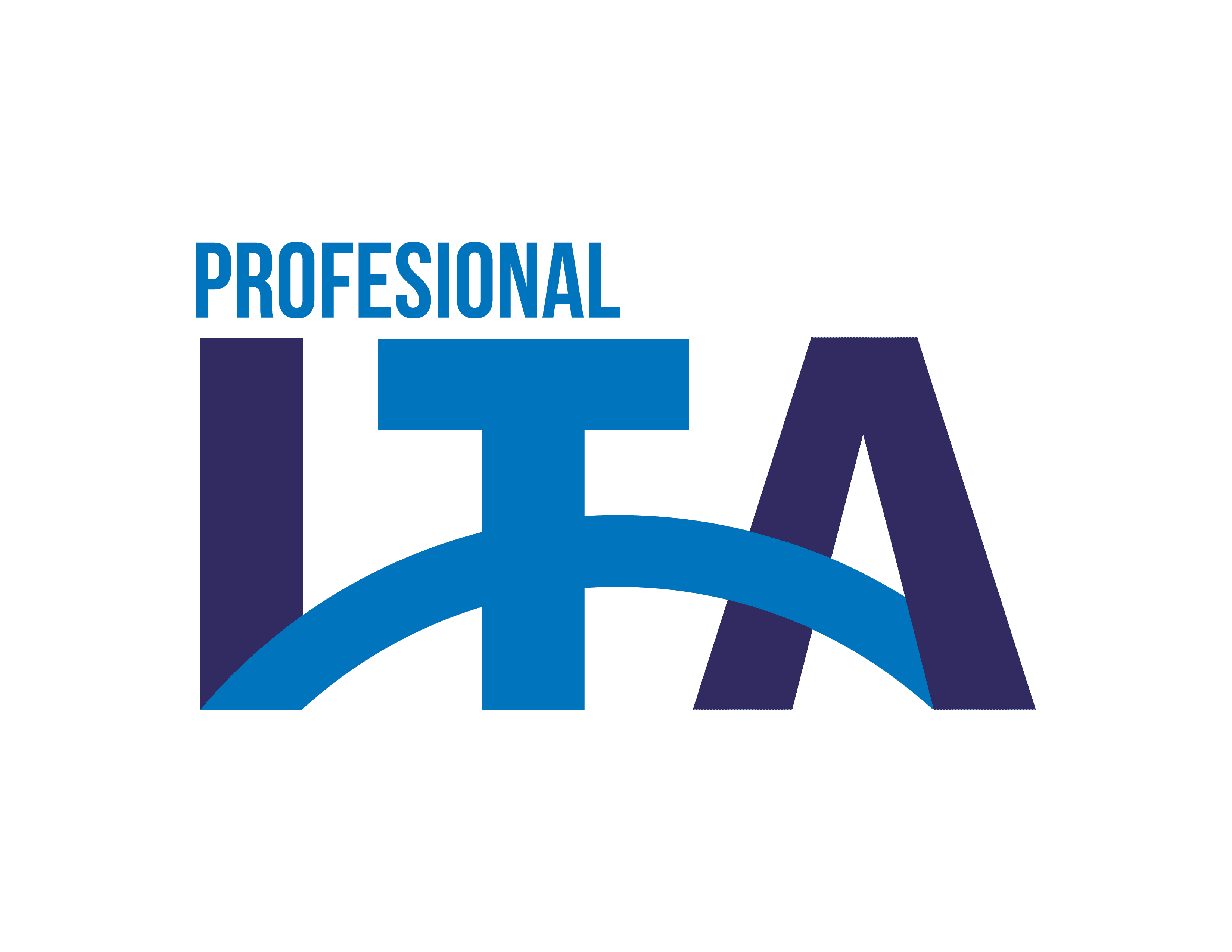 Logo de Instituto Técnico Agrícola ITA