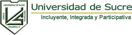 Logo de UNIVERSIDAD DE SUCRE